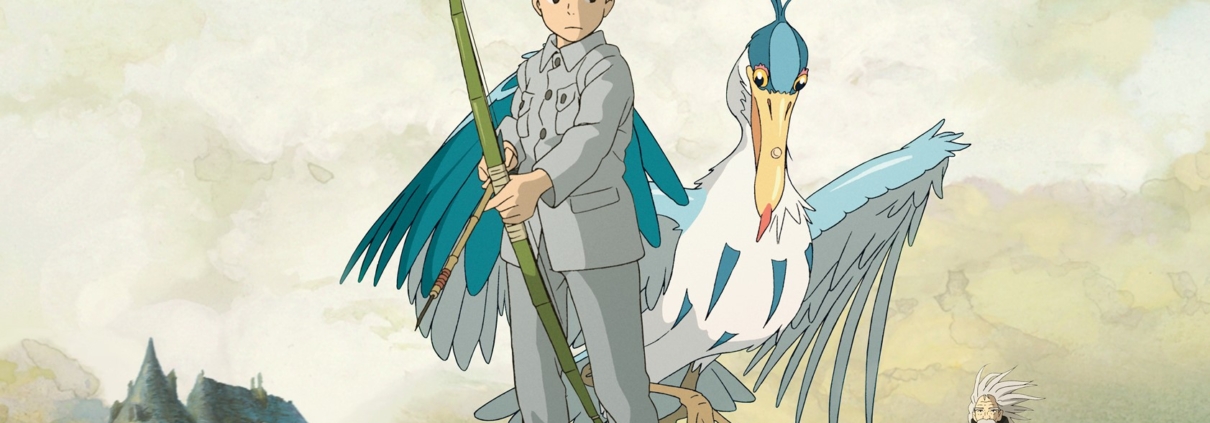 CHLAPEC A VOLAVKA *DABING - film Kino Varšava