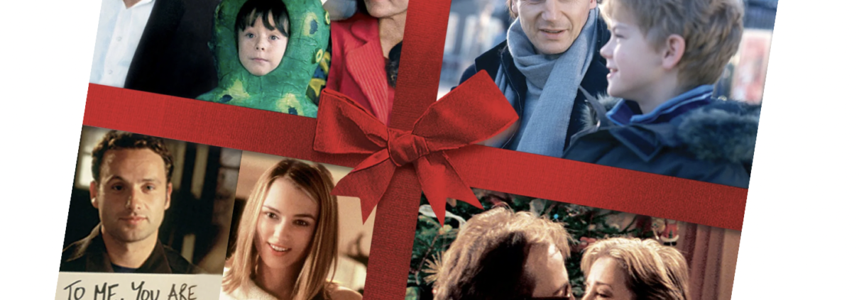 Láska nebeská - film Kino Varšava