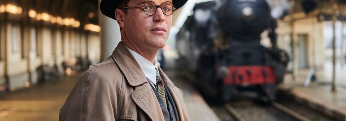 JEDEN ŽIVOT - film Kino Varšava