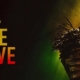 BOB MARLEY: ONE LOVE - film Kino Varšava
