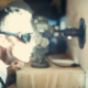 OPPENHEIMER - film Kino Varšava