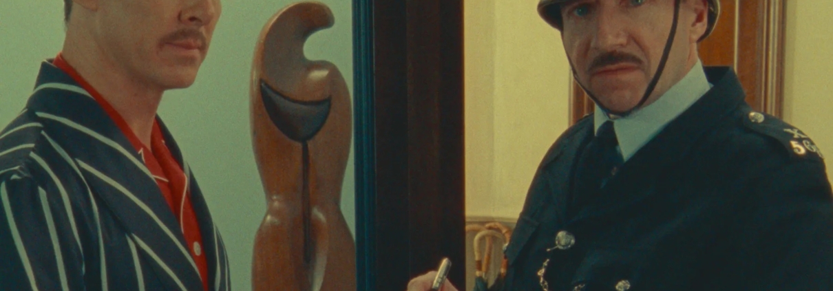 OSCAR SHORTS 2024 – HRANÉ KRÁTKÉ FILMY - film Kino Varšava