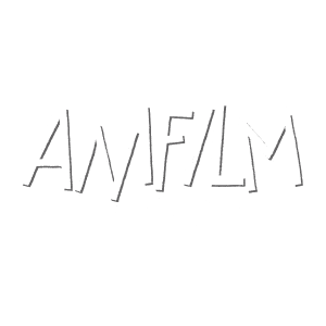 Anifilm 2024 Liberec