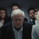 MOC & debata s režisérem Mátyásem Priklerem / NISA FILM FESTIVAL - film Kino Varšava