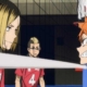 HAIKYUU!! THE DUMPSTER BATTLE - - film Kino Varšava