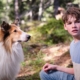 LASSIE: NOVÉ DOBRODRUŽSTVÍ - film Kino Varšava