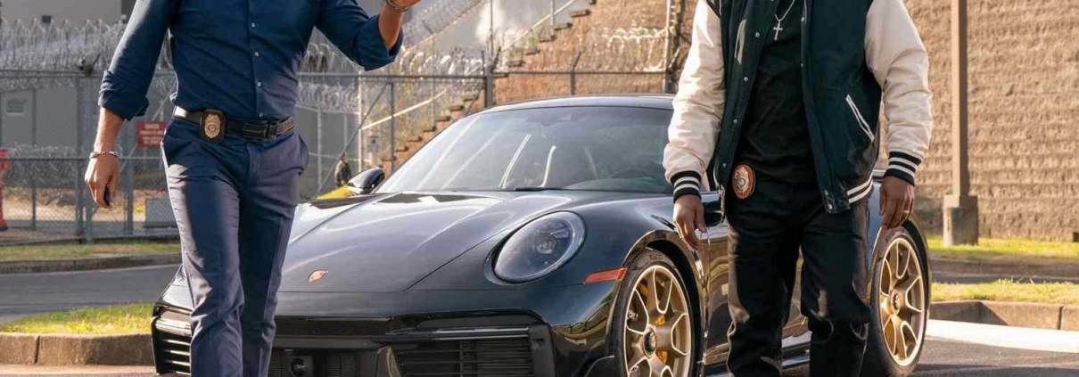 MIZEROVÉ: NA ŽIVOT A NA SMRT - film Kino Varšava