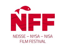 Nisa Film Festival - logo