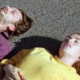 1 + 1+ 1 - Nisa Film Festival 2026